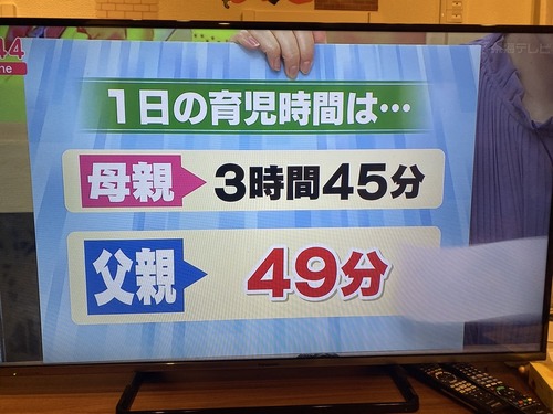 9F5834E0-C75F-4089-A058-7BC99AEE9367_1_105_c
