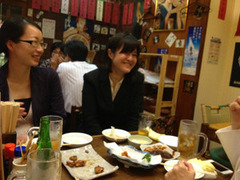 new__120712_19_56_31