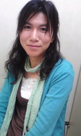 91ec6a6d.jpg