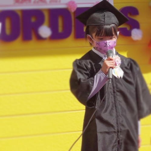 285F8904-6736-49E8-AB19-353859EBD37D_1_105_c