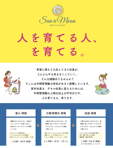 スクリーンショット 2019-04-19 23.14.30