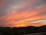 sky