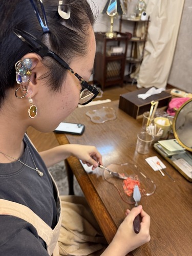 3FD9C7DF-5249-473A-84C8-0380875AB460_1_105_c