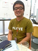 9c87d46c.jpg