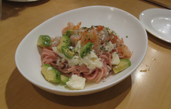 試食会1