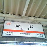a6889571.jpg