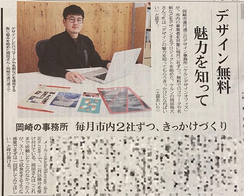 272936700_4799376526805275_2878979880830333635_n