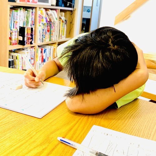 8A604C69-9CA1-4E42-B258-2BE02C5E3931_1_102_a