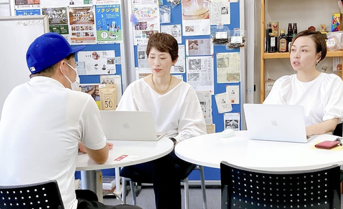 スクリーンショット 2024-04-21 23.37.54