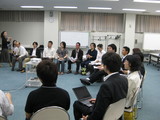b43f7304.JPG