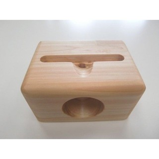 kaguya-inaba_ipws-psk63