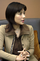 baeb8e68.jpg