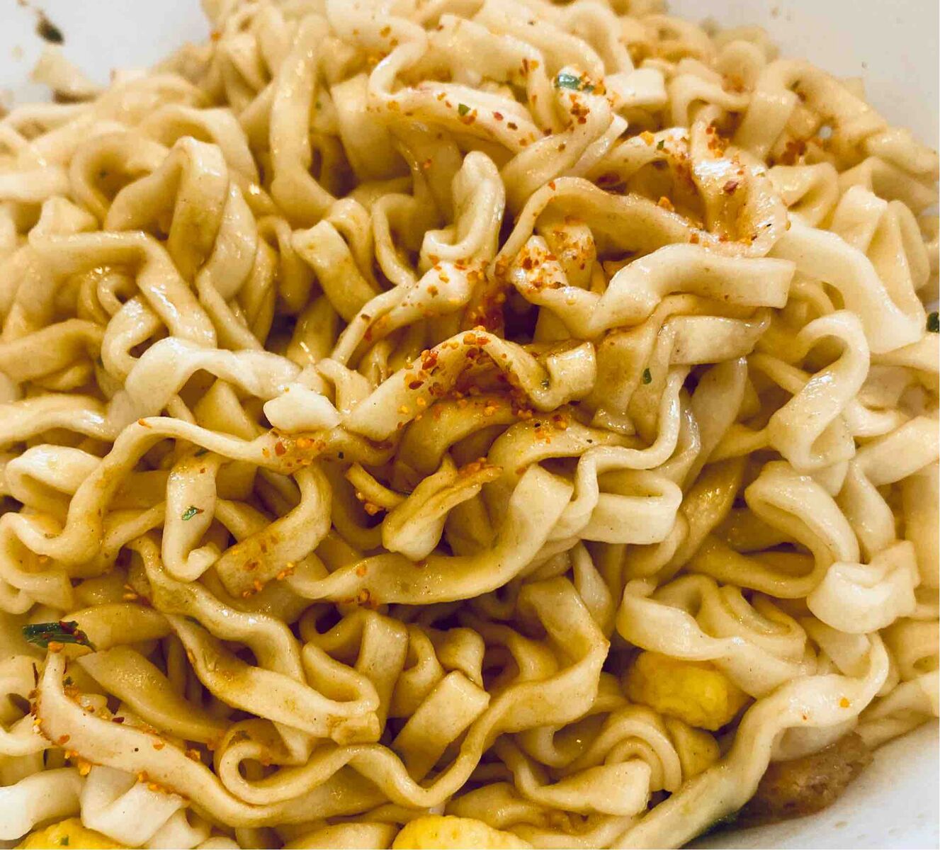 赤いきつね焼きうどん 高嶋舞の子育てとコンサルと 子どもや企業 人の魅力を引き出す