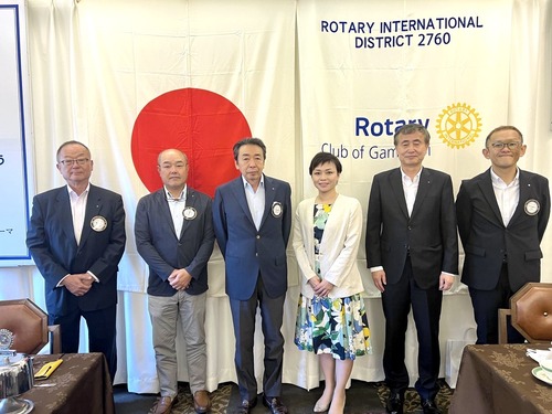 508DD909-1CCC-4029-85E6-4B9FEA1B4726_1_105_c