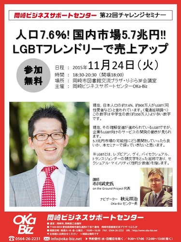 10d7f7fcab8560a7721c877f7cf812c4