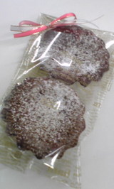 c8aa0292.jpg