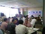 cbcd1cf0.jpg