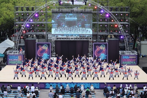 LINE_ALBUM_20248-23.24.25 ど祭り!_240901_2