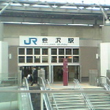 da044c3b.jpg