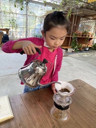 24B4D289-0F60-4205-8B75-AE67152677EB_1_102_o