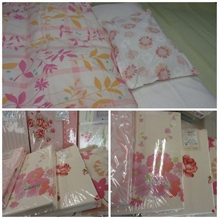 ���Ҳ�s������