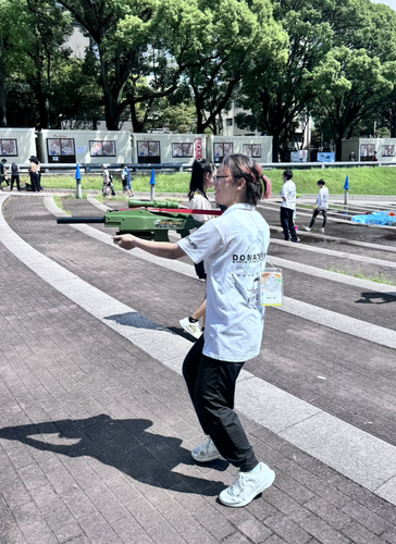 スクリーンショット 2026-09-06 20.21.13