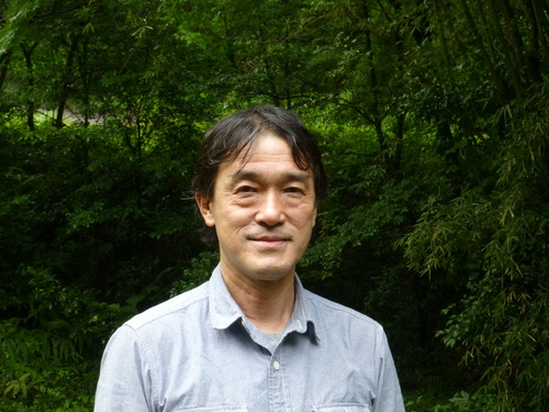 太田