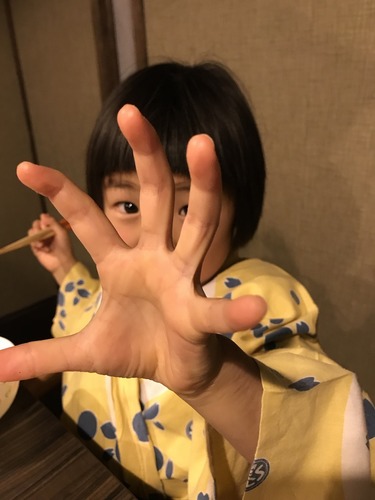 UNADJUSTEDNONRAW_thumb_19848
