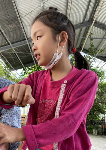 E3B3281F-095F-46D2-91D9-A6D34C2AFFBB_1_105_c