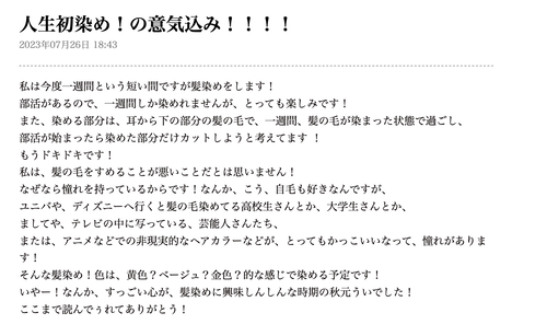 スクリーンショット 2023-07-29 0.01.40