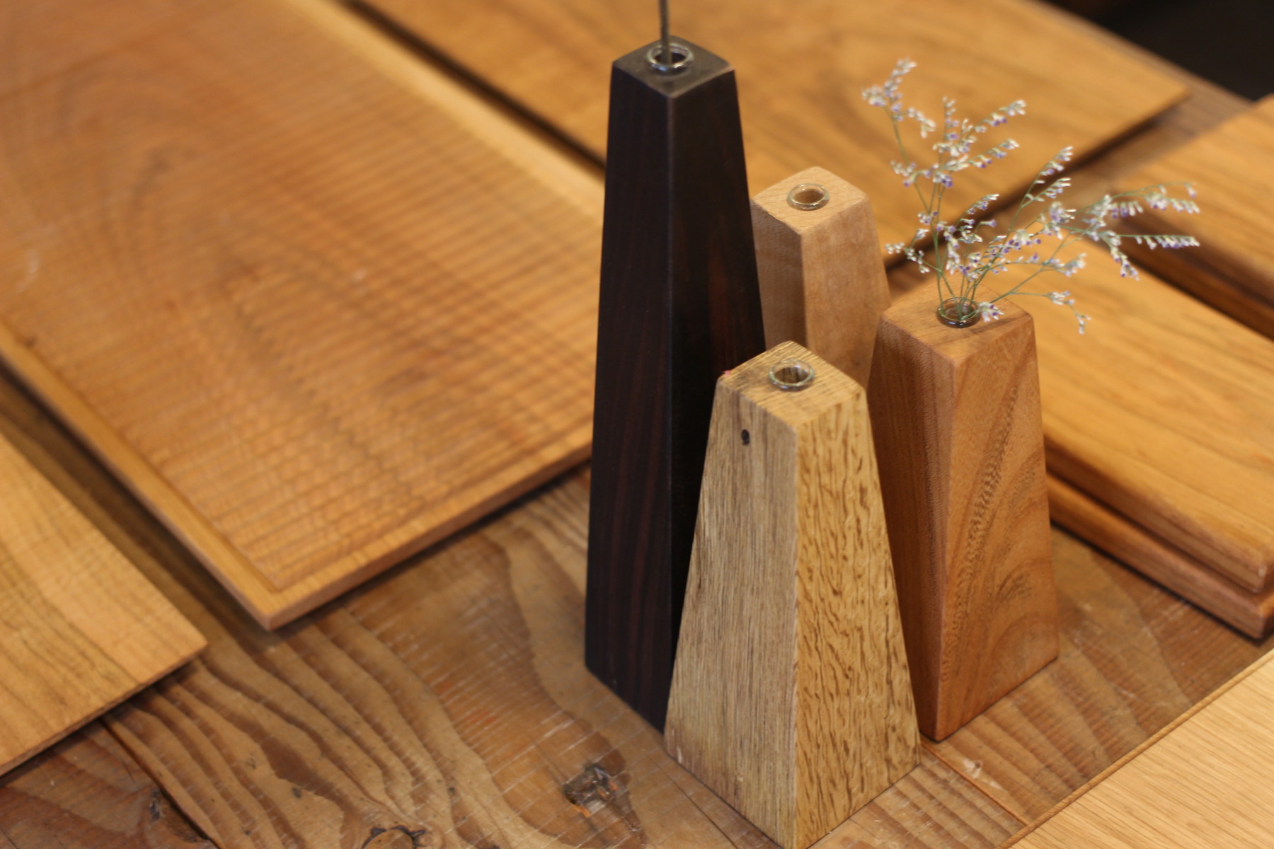 日光 Ennはなとくらし からのお知らせ 花屋のｈａｎａｓｈｉ Hanadocoro Enn