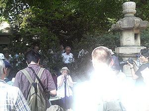 P1000882