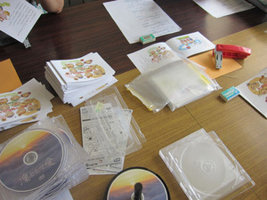 IMG_0155[1]