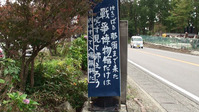 20111020105438(9)