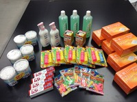 09化粧おもちゃ