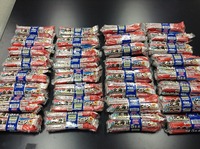 07魚肉ソーセージ