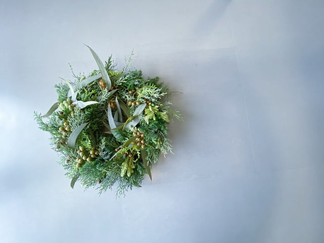 B8490C6E-98B6-4951-87F9-1E3C6BB76E88