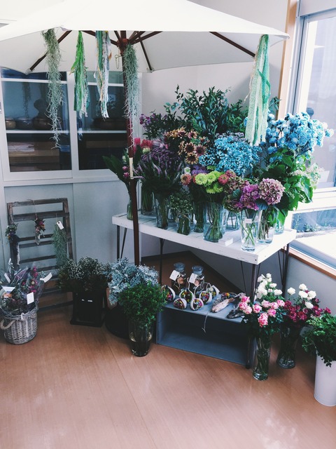 �ڤ����ä��Ǥ���