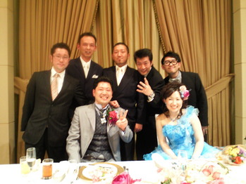 Happy��wedding