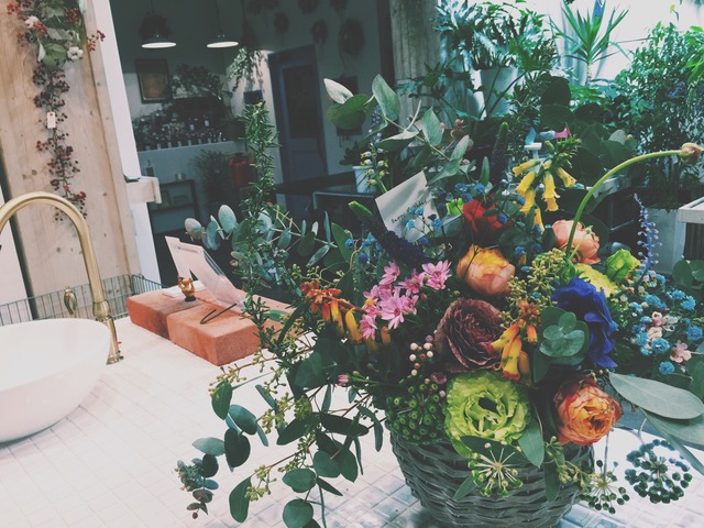 ���ä�����3�٤��롣�ޤ��ϡ�1.31����