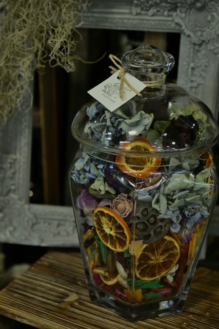 ��äƤߤޤ�����