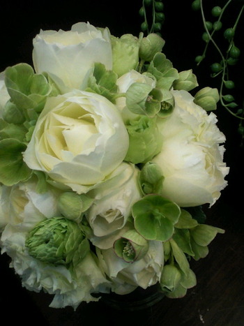 Bouquet��!��Bouquet��! part��13
