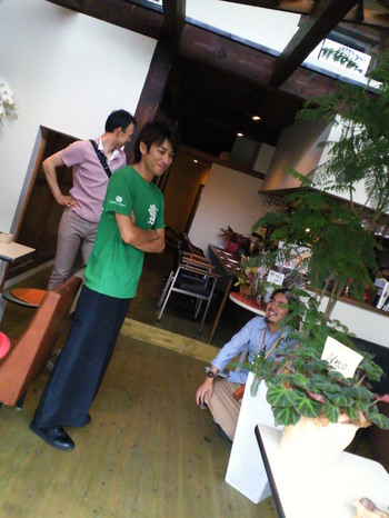 ��open   eSora��