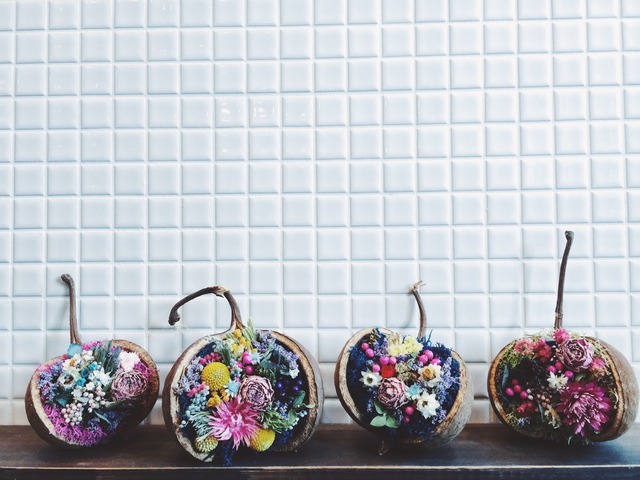 WORKSHOP�Τ��Τ餻��