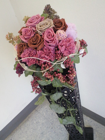 �̎ߎ؎��ގ��̎ގĎ�Flower���Ǥä����Ρ���