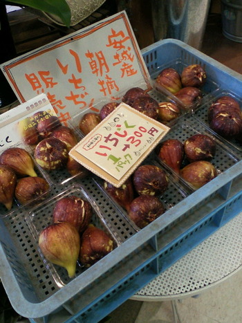 ��ǯ�� �褿�衪 ��������