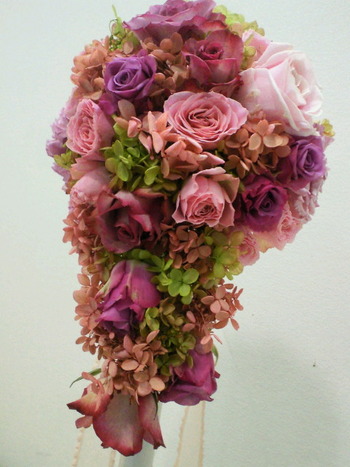Bouquet��!��Bouquet��! part��15
