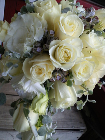Bouquet��!��Bouquet��! part��5