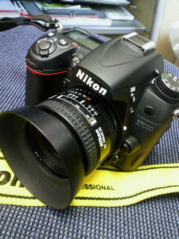 �褿������D7000��‼