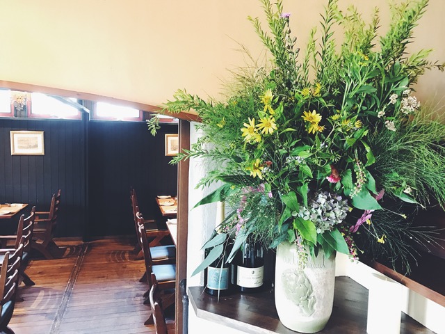 �������ߡ�